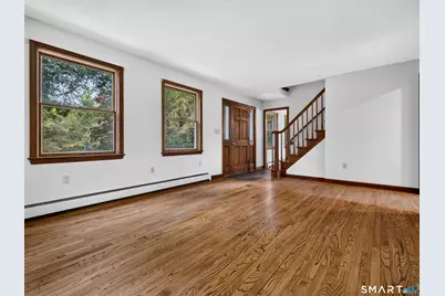 44 Inchcliffe Drive, Ledyard, CT 06335 - Photo 13