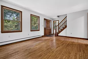 44 Inchcliffe Dr, Ledyard, CT 06335 - Photo 13