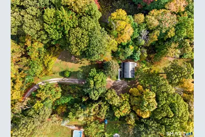 44 Inchcliffe Drive, Ledyard, CT 06335 - Photo 5