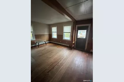 50-52 Hill Street, Griswold, CT 06351 - Photo 7