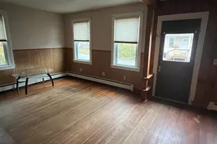 50-52 Hill St, Griswold, CT 06351 - Photo 7