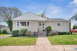 19 Clifford Terrace, New Haven, CT 06512 - Photo 1