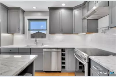 19 Clifford Terrace, New Haven, CT 06512 - Photo 3