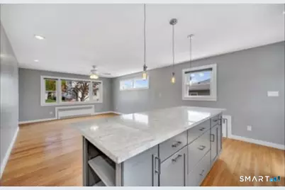 19 Clifford Terrace, New Haven, CT 06512 - Photo 7