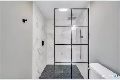 19 Clifford Terrace, New Haven, CT 06512 - Photo 25