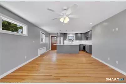 19 Clifford Terrace, New Haven, CT 06512 - Photo 9