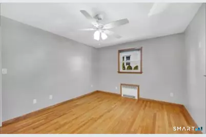 19 Clifford Terrace, New Haven, CT 06512 - Photo 15