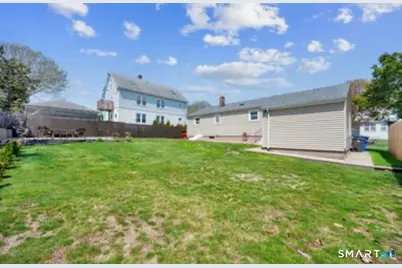 19 Clifford Terrace, New Haven, CT 06512 - Photo 33