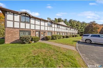 2 Branch Road #2B, Thomaston, CT 06787 - Photo 17