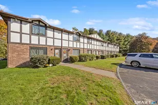 2 Branch Rd, Thomaston, CT 06787 - Photo 17