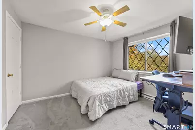 2 Branch Road #2B, Thomaston, CT 06787 - Photo 13