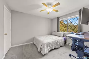 2 Branch Rd, Thomaston, CT 06787 - Photo 13