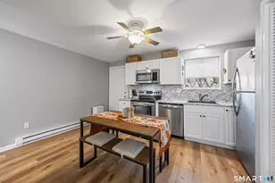 2 Branch Rd, Thomaston, CT 06787 - Photo 7