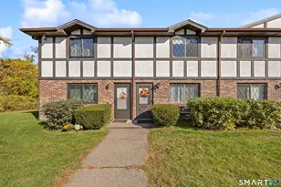 2 Branch Rd, Thomaston, CT 06787 - Photo 1