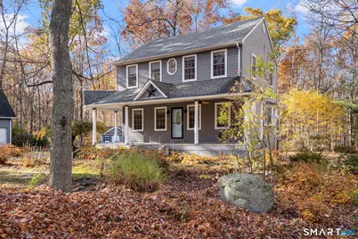 19 Windy Hill Road, Hampton, CT 06247 - Photo 37