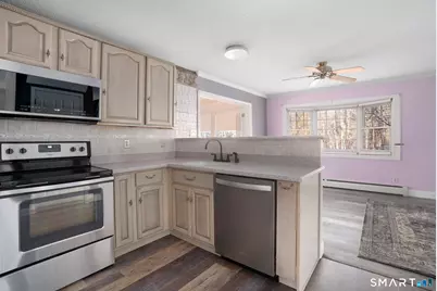 19 Windy Hill Road, Hampton, CT 06247 - Photo 5