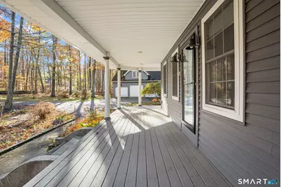 19 Windy Hill Road, Hampton, CT 06247 - Photo 27