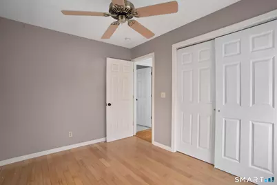 19 Windy Hill Road, Hampton, CT 06247 - Photo 21