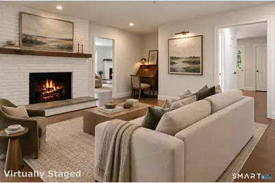 17 Witherell Drive, Greenwich, CT 06831 - Photo 7