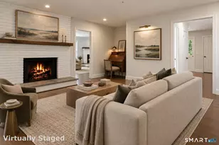 17 Witherell Dr, Greenwich, CT 06831 - Photo 7