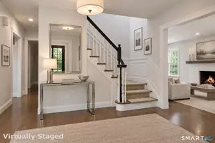 17 Witherell Dr, Greenwich, CT 06831 - Photo 5