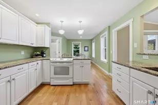 20 Amidon Dr, Ashford, CT 06278 - Photo 23