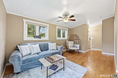 20 Amidon Drive, Ashford, CT 06278 - Photo 15