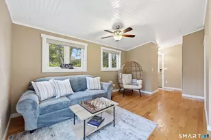 20 Amidon Dr, Ashford, CT 06278 - Photo 15