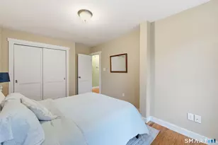20 Amidon Dr, Ashford, CT 06278 - Photo 31