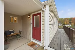20 Amidon Dr, Ashford, CT 06278 - Photo 13