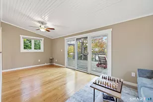 20 Amidon Dr, Ashford, CT 06278 - Photo 17