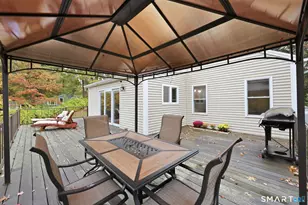 20 Amidon Dr, Ashford, CT 06278 - Photo 11