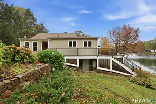 20 Amidon Dr, Ashford, CT 06278 - Photo 5