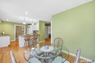 20 Amidon Dr, Ashford, CT 06278 - Photo 29