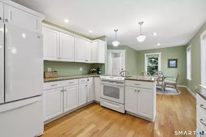20 Amidon Drive, Ashford, CT 06278 - Photo 21