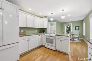 20 Amidon Dr, Ashford, CT 06278 - Photo 21