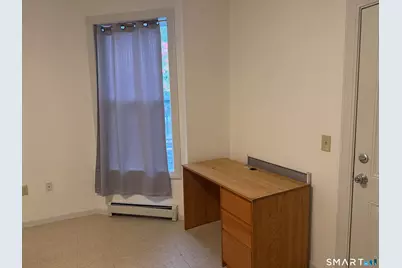 1608 Broad Street #1, Hartford, CT 06106 - Photo 3