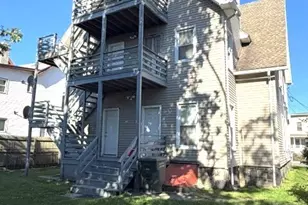 249-51 Black Rock Ave, Bridgeport, CT 06605 - Photo 15