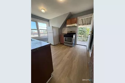 249-51 Black Rock Avenue, Bridgeport, CT 06605 - Photo 9