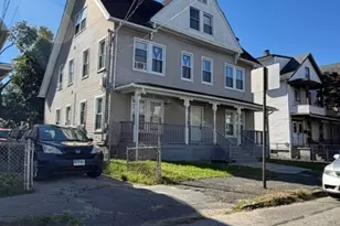 249-51 Black Rock Ave, Bridgeport, CT 06605 - Photo 13