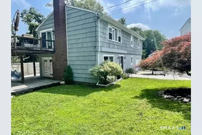 17 Kingsbury Road, Norwalk, CT 06851 - Photo 23