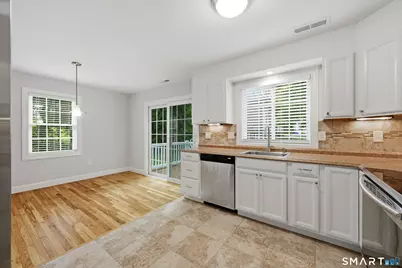 66 Jefferson Avenue, Danbury, CT 06810 - Photo 11
