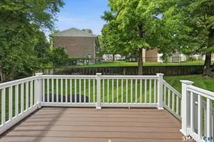 66 Jefferson Ave, Danbury, CT 06810 - Photo 15