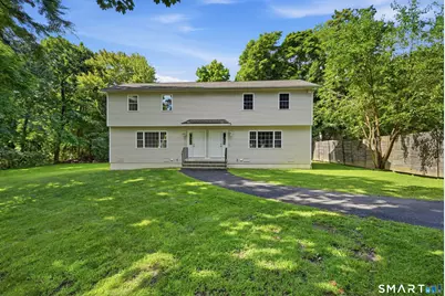66 Jefferson Avenue, Danbury, CT 06810 - Photo 1