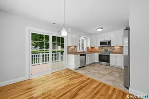 66 Jefferson Ave, Danbury, CT 06810 - Photo 9