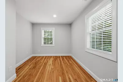 66 Jefferson Avenue, Danbury, CT 06810 - Photo 29