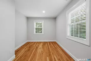 66 Jefferson Ave, Danbury, CT 06810 - Photo 29