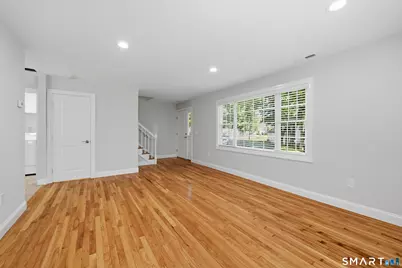 66 Jefferson Avenue, Danbury, CT 06810 - Photo 7