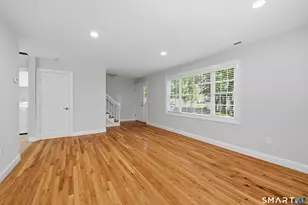 66 Jefferson Ave, Danbury, CT 06810 - Photo 7