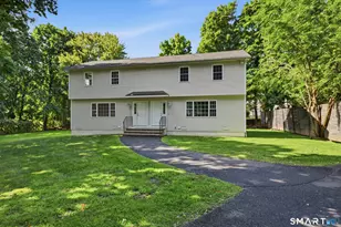 66 Jefferson Ave, Danbury, CT 06810 - Photo 37